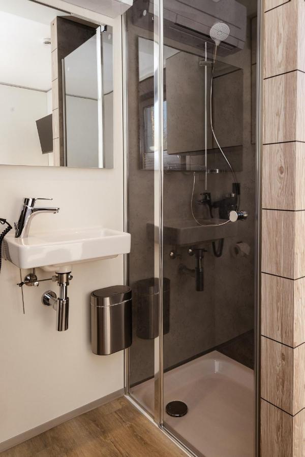 Roatel Jessen B187 My-Roatel-Com Otel Dış mekan fotoğraf